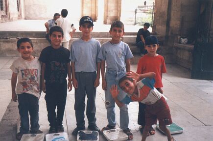 02 Edirne